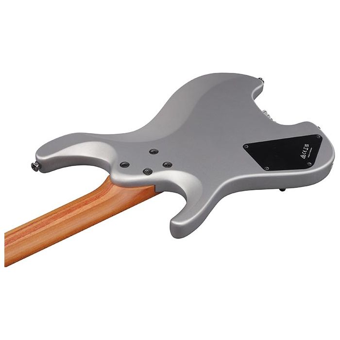 Ibanez - QX52-MGM Headless - Musik Utan Gränser 