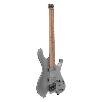 Ibanez - QX52-MGM Headless - Musik Utan Gränser 