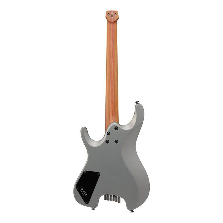 Ibanez - QX52-MGM Headless - Musik Utan Gränser 