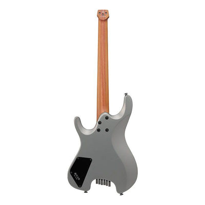 Ibanez - QX52-MGM Headless - Musik Utan Gränser 