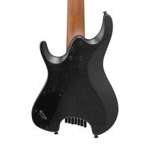Load image into Gallery viewer, QX527B-WK Headless 7-strängad
