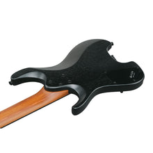 Load image into Gallery viewer, QX527B-WK Headless 7-strängad

