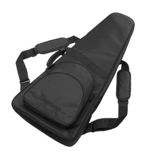 Load image into Gallery viewer, QX527B-WK Headless 7-strängad
