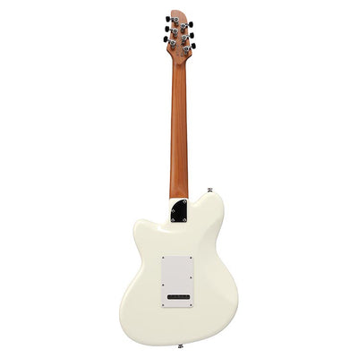 Ibanez - ICH!00-VWH Vintage White Ichika Nito Signature Model - Musik Utan Gränser 