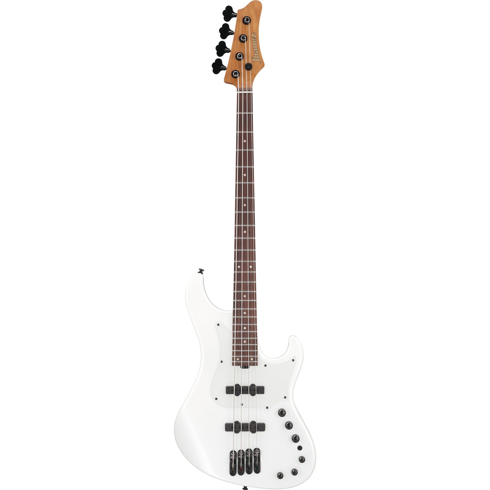 MDM1000-PW. (Pearl White)  m.bag, MODE Series