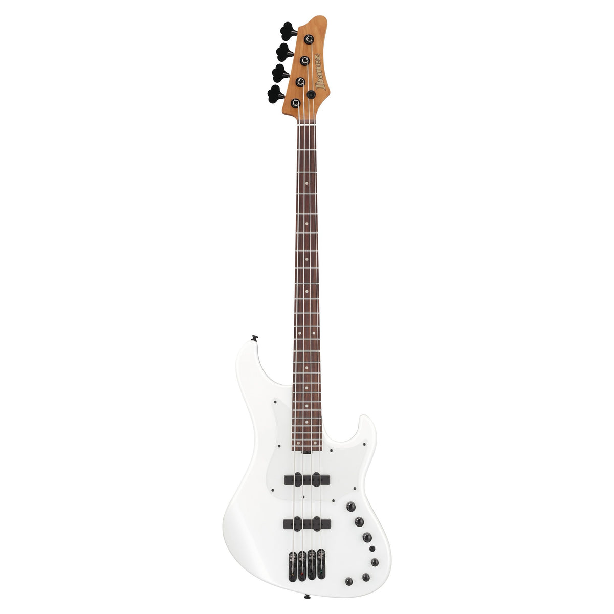 Ibanez MDM1000-PW Pearl White MODE Series