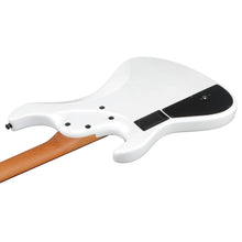 Load image into Gallery viewer, MDM1000-PW. (Pearl White)  m.bag, MODE Series
