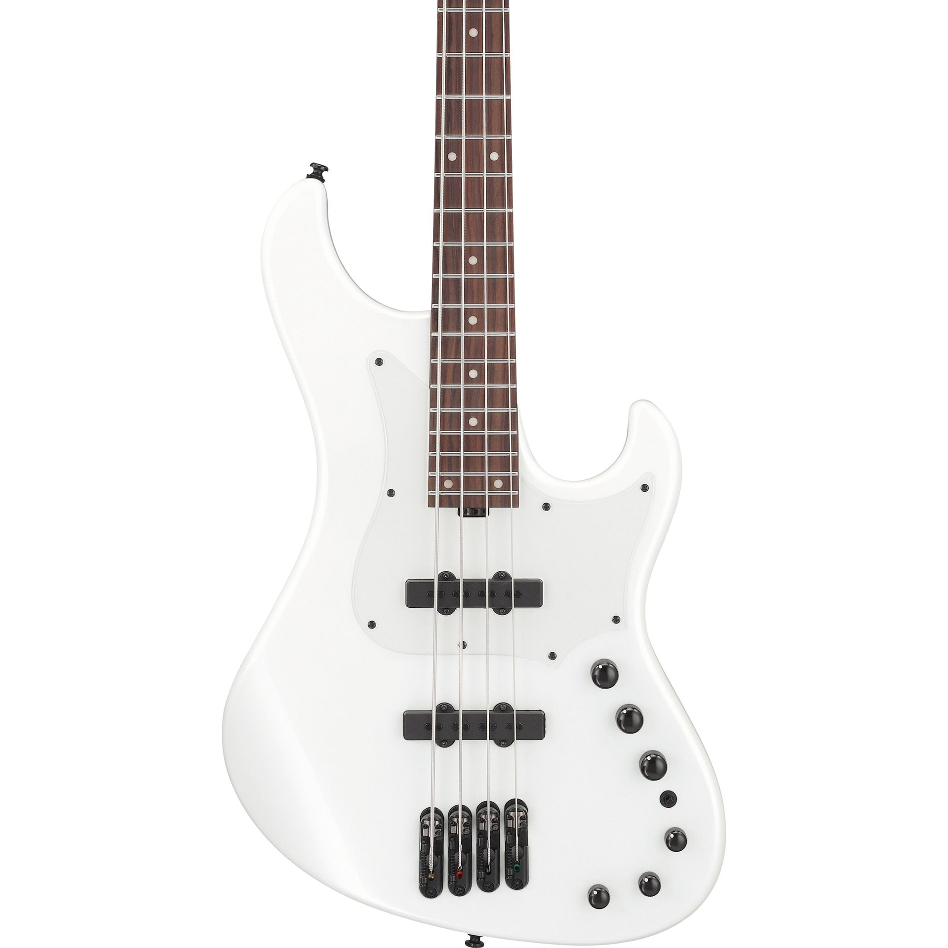 MDM1000-PW. (Pearl White)  m.bag, MODE Series