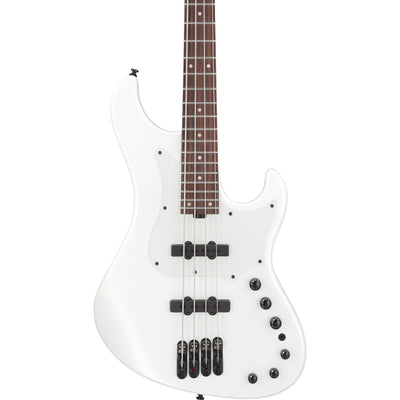MDM1000-PW. (Pearl White)  m.bag, MODE Series