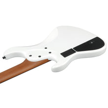 Load image into Gallery viewer, MDM1005-PW. (Pearl White m.bag, MODE Series. 5-strängad.
