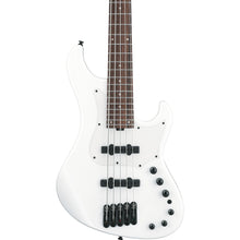 Load image into Gallery viewer, MDM1005-PW. (Pearl White m.bag, MODE Series. 5-strängad.
