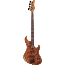 Load image into Gallery viewer, MDM1600-NML. (Natural Mocha Low Gloss) m.bag, MODE Series.

