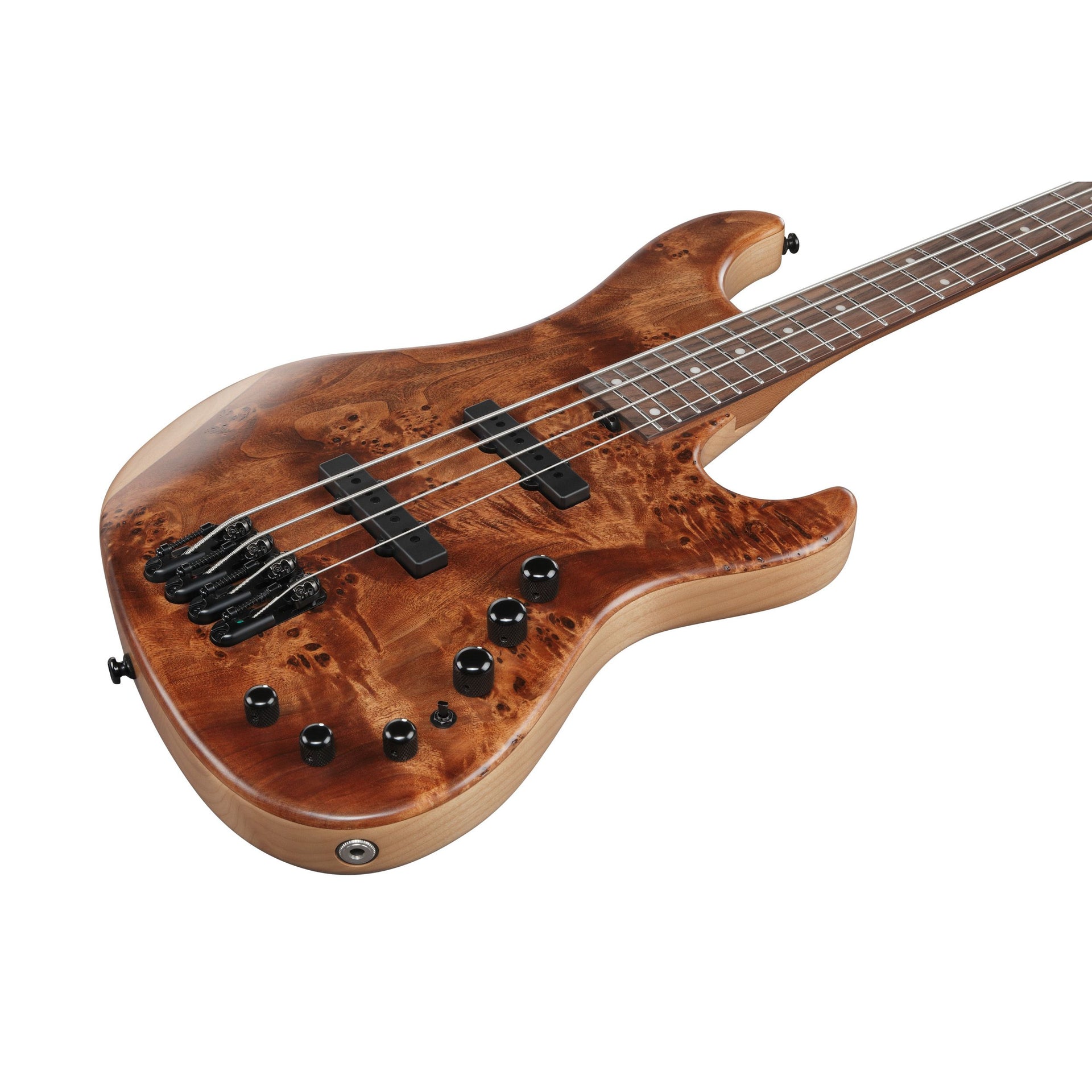 MDM1600-NML. (Natural Mocha Low Gloss) m.bag, MODE Series.