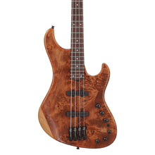 Load image into Gallery viewer, MDM1600-NML Natural Mocha Low Gloss
