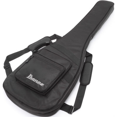 MDM1606-NML. (Natural Mocha Low Gloss) m.bag, MODE Series. 6-strängad