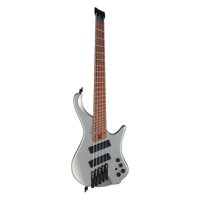 Ibanez - EHB1005SMS-MGM Headless Short Multi-Scale - Musik Utan Gränser 