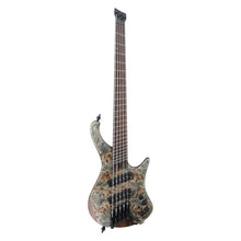Ladda upp bild till gallerivisning, Ibanez - EHB1505MS-BIF Headless Multi-Scale - Musik Utan Gränser 
