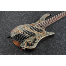 Ladda upp bild till gallerivisning, Ibanez - EHB1505MS-BIF Headless Multi-Scale - Musik Utan Gränser 
