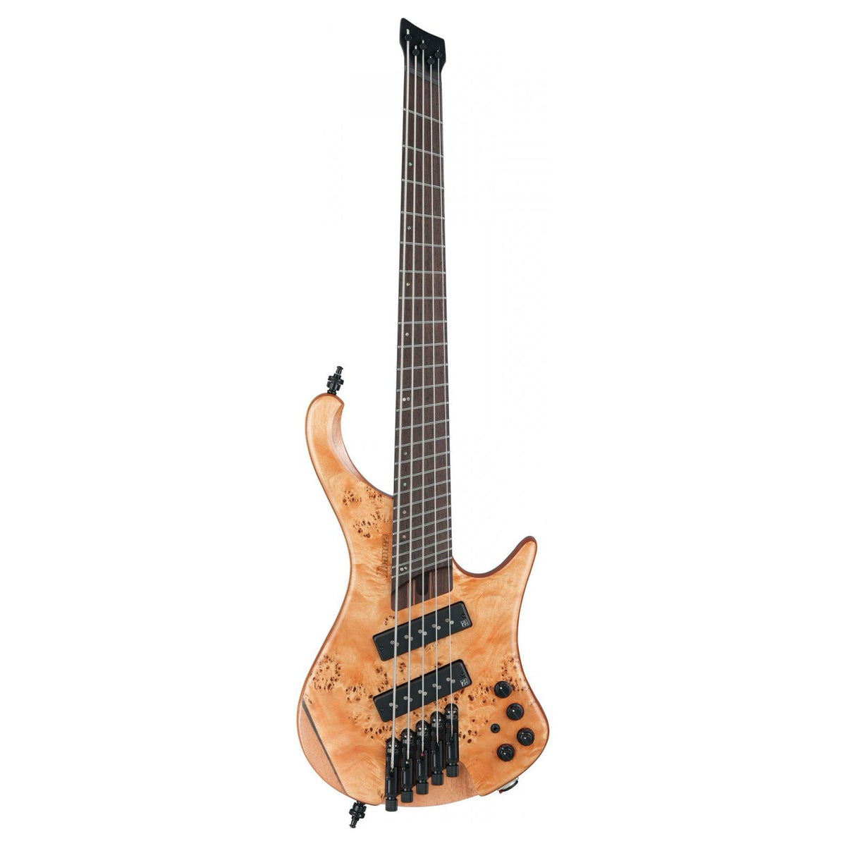 Ibanez EHB1505SMS-FNL Florid Natural Low Gloss