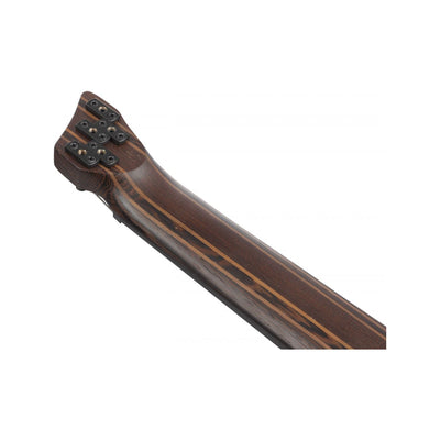 Ibanez - EHB1505SMS-FNL (Florid Natural Low Gloss) - Musik Utan Gränser 
