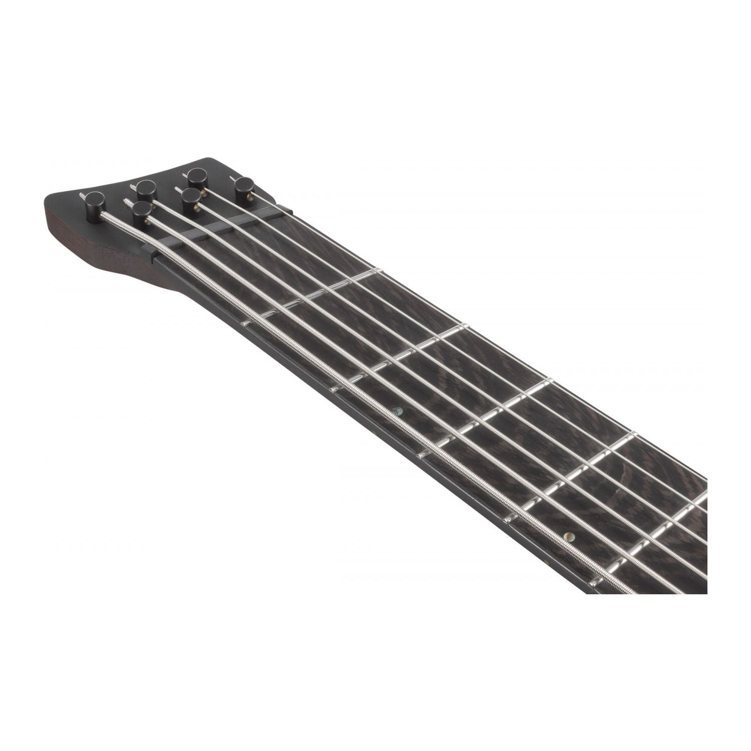 Ibanez - EHB1506MS-ABL Antique Brown Stained Low Gloss Headless Multi-Scale - Musik Utan Gränser 