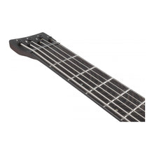 Ladda upp bild till gallerivisning, Ibanez - EHB1506MS-ABL Antique Brown Stained Low Gloss Headless Multi-Scale - Musik Utan Gränser 
