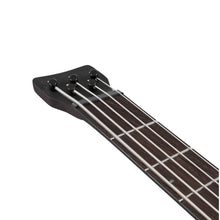 Ladda upp bild till gallerivisning, Ibanez - EHB1675MS-NTF Natural Flat Headless Multi-Scale - Musik Utan Gränser 
