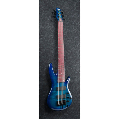 Ibanez - ANB306 Adam Nitti Premium - Musik Utan Gränser 