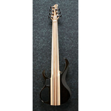 Ladda upp bild till gallerivisning, Ibanez - BTB747-NTL Natural Low Gloss 7-strängad - Musik Utan Gränser 
