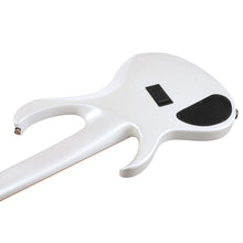 Load image into Gallery viewer, BTB605MLM-PWM (Peatl White Matte) BTB Multi Scale 5-strängad. Bass Workshop.
