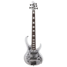 Load image into Gallery viewer, Ibanez - BTB25TH5-SLM BTB 25th Anniversary - Musik Utan Gränser 
