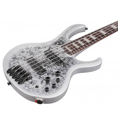 Ibanez - BTB25TH5-SLM BTB 25th Anniversary - Musik Utan Gränser 