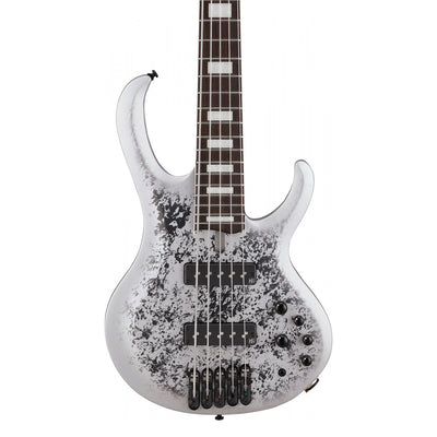 Ibanez - BTB25TH5-SLM BTB 25th Anniversary - Musik Utan Gränser 