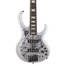 Load image into Gallery viewer, Ibanez - BTB25TH5-SLM BTB 25th Anniversary - Musik Utan Gränser 
