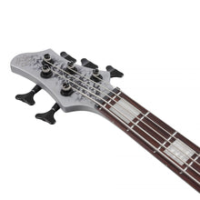 Load image into Gallery viewer, Ibanez - BTB25TH5-SLM BTB 25th Anniversary - Musik Utan Gränser 
