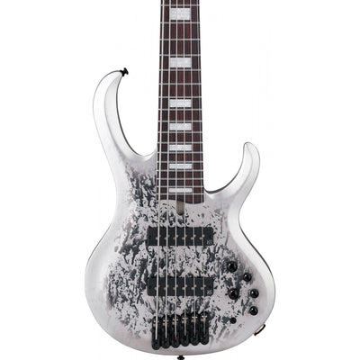 Ibanez - BTB25TH6-SLM BTB 25th Anniversary - Musik Utan Gränser 
