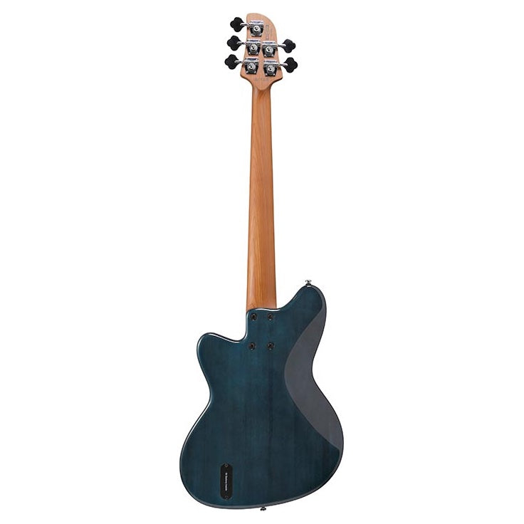 TMB405TA-CBS Cosmic Blue Starburst