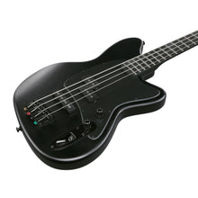 Load image into Gallery viewer, Ibanez - TMB420B-BKF Black Fade Talman - Musik Utan Gränser 
