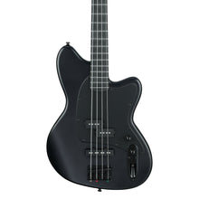 Load image into Gallery viewer, Ibanez - TMB420B-BKF Black Fade Talman - Musik Utan Gränser 
