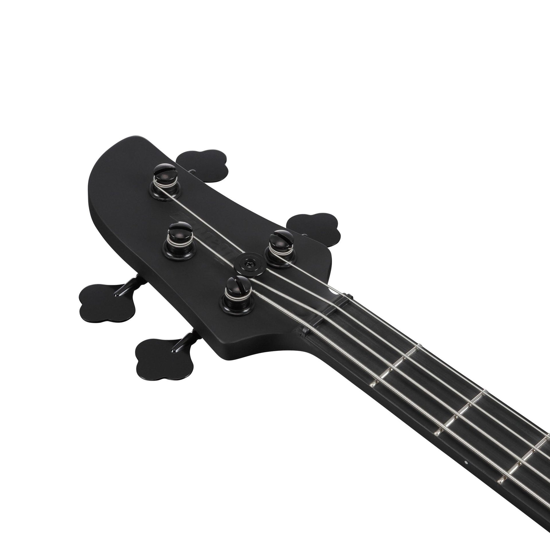 Ibanez - TMB420B-BKF Black Fade Talman - Musik Utan Gränser 