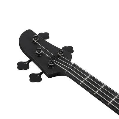 Ibanez - TMB420B-BKF Black Fade Talman - Musik Utan Gränser 
