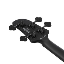 Load image into Gallery viewer, Ibanez - TMB420B-BKF Black Fade Talman - Musik Utan Gränser 
