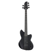 Load image into Gallery viewer, Ibanez - TMB425B-BKF Black Flat - Musik Utan Gränser 
