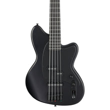 Load image into Gallery viewer, Ibanez - TMB425B-BKF Black Flat - Musik Utan Gränser 
