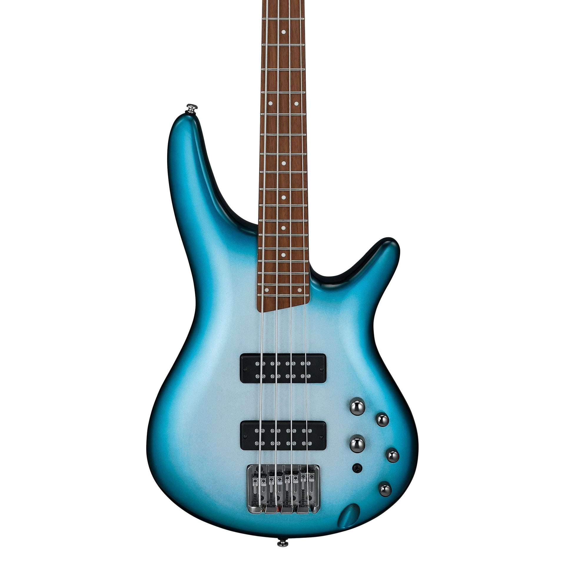 Ibanez - SR305E-DOT Deep Ocean Metallic - Musik Utan Gränser 
