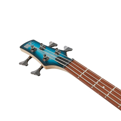 Ibanez - SR305E-DOT Deep Ocean Metallic - Musik Utan Gränser 