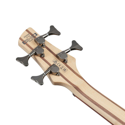 Ibanez - SR300E-DOT Deep Ocean Metallic - Musik Utan Gränser 
