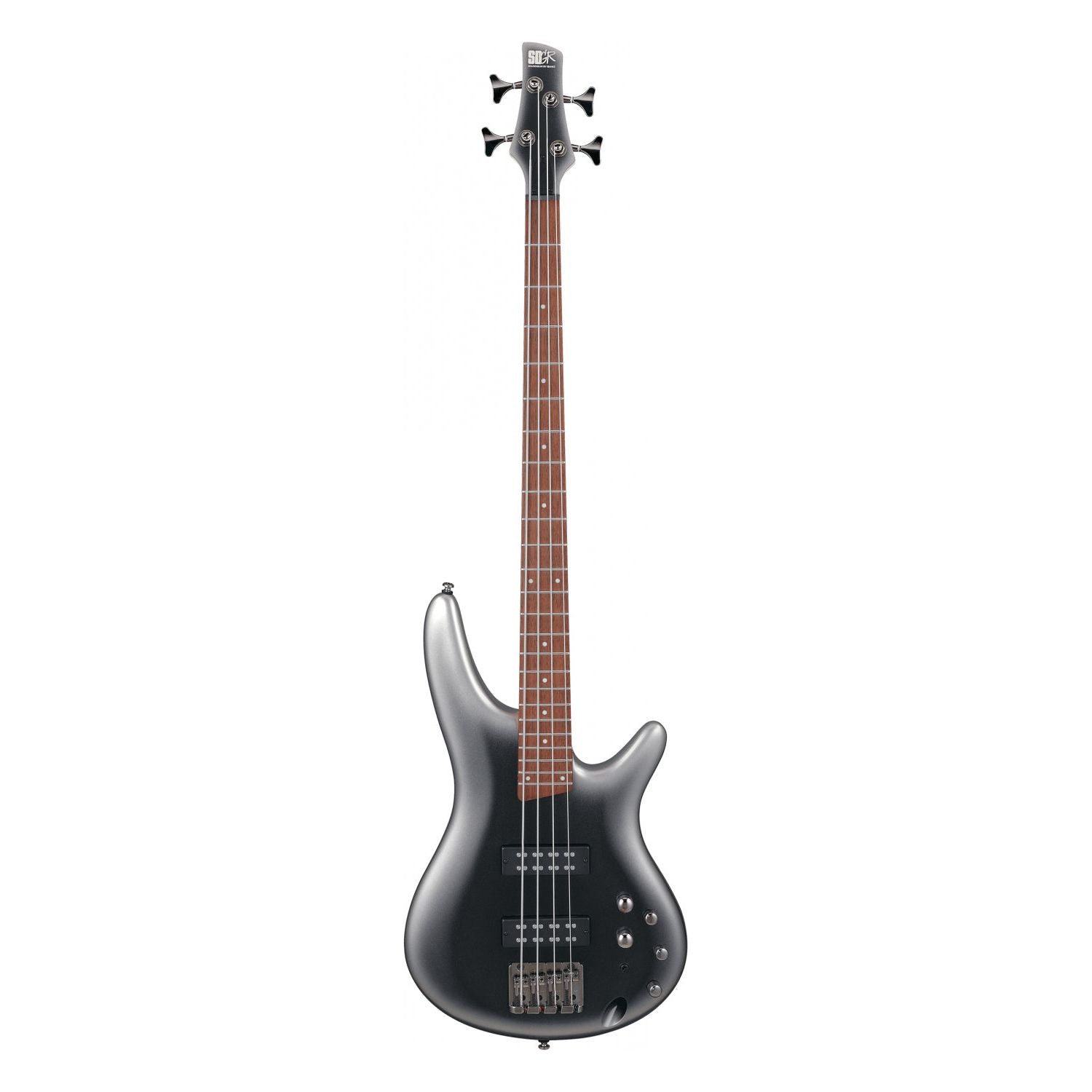 Ibanez - SR300E-MGB - Musik Utan Gränser 