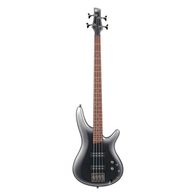 Ibanez - SR300E-MGB - Musik Utan Gränser 