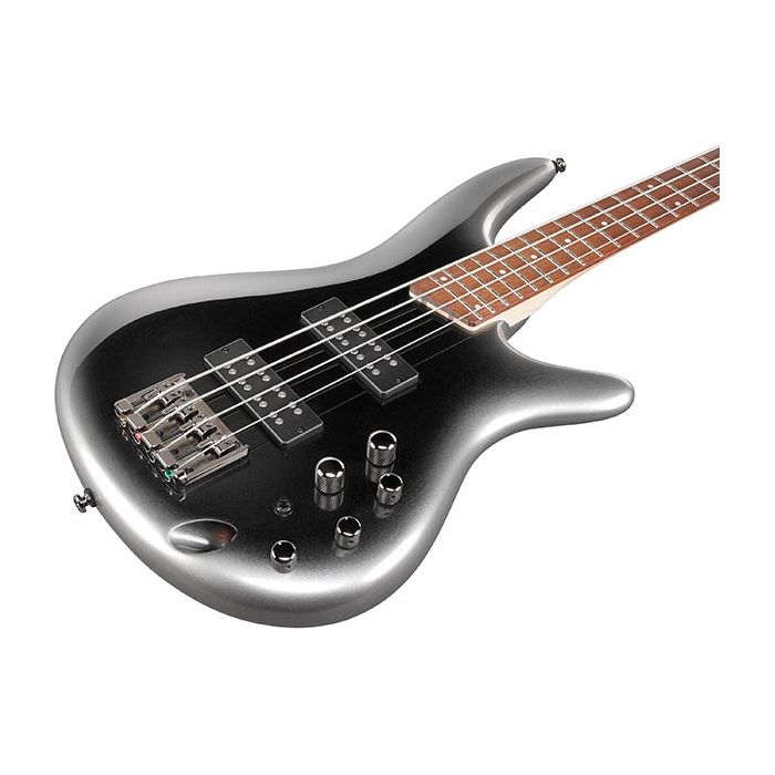 Ibanez - SR300E-MGB - Musik Utan Gränser 